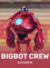 Big Bot Crew