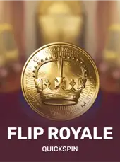 Flip Royale