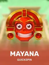 Mayana