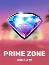 Prime Zone