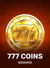 777 Coins