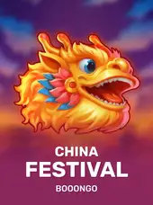 China Festival
