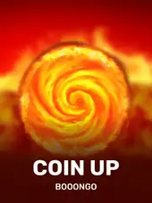 Coin Up