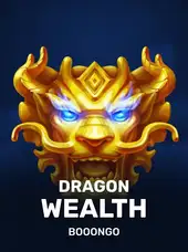 Dragon Wealth