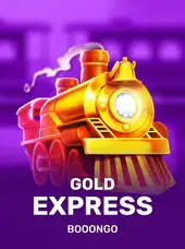Gold Express