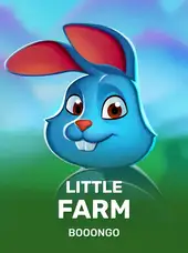 Little Farm