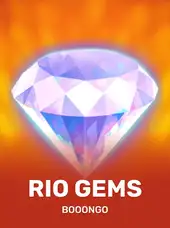 Rio Gems