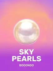 Sky Pearls