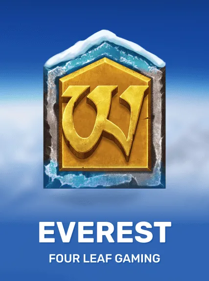 Everest