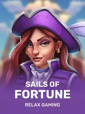 Sails of Fortune