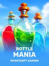 Bottle Mania