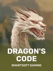 Dragon's Code