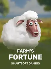 Farm's Fortune