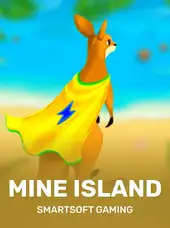 Mine Island