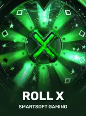 Roll X