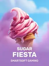 Sugar Fiesta