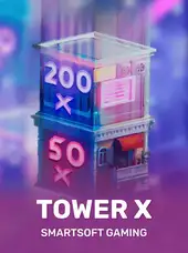 Tower X