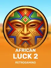African Luck 2