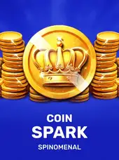 Coin Spark