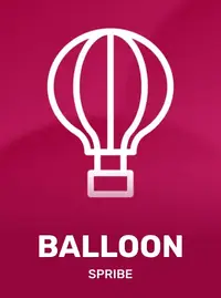 Balloon