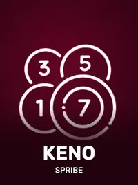 Keno