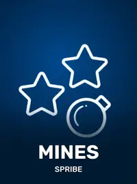 Mines
