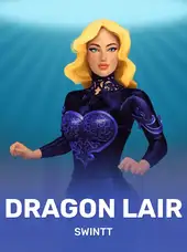 Dragon Lair