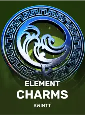 Element Charms