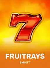 Fruitrays