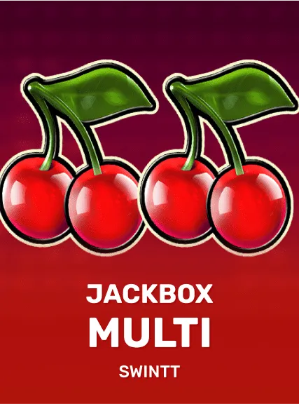 Jackbox Multi