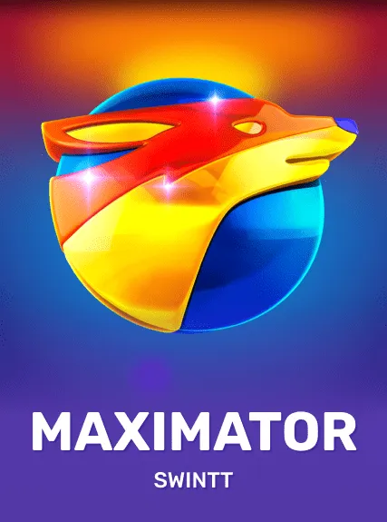Maximator