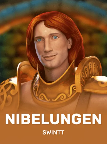Nibelungen