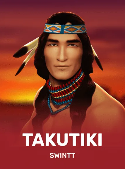 Takutiki