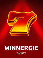 Winnergie