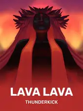 Lava Lava