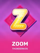 Zoom