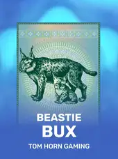 Beastie Bux