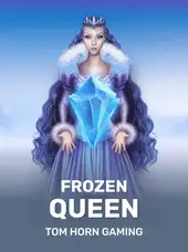 Frozen Queen