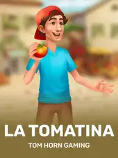 La Tomatina