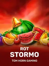 Rot Stormo