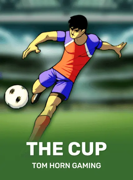 The Cup