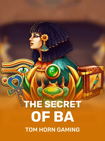 The Secret of BA