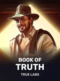 Book of Truth