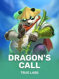 Dragon's Call