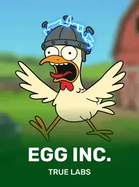 Egg Inc.
