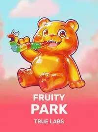 Fruity Park