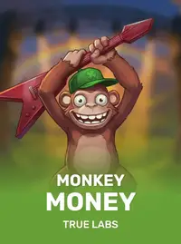 Monkey Money