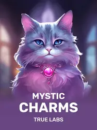 Mystic Charms