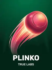 Plinko