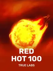 Red Hot 100